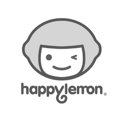 Happy Lemon