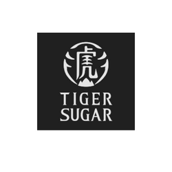 Tiger Sugar