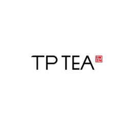 TP Tea