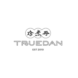 Truedan